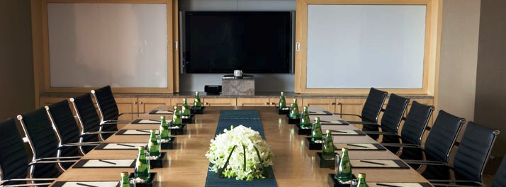 472/Taj Lands End - Mumbai - 03.jpg